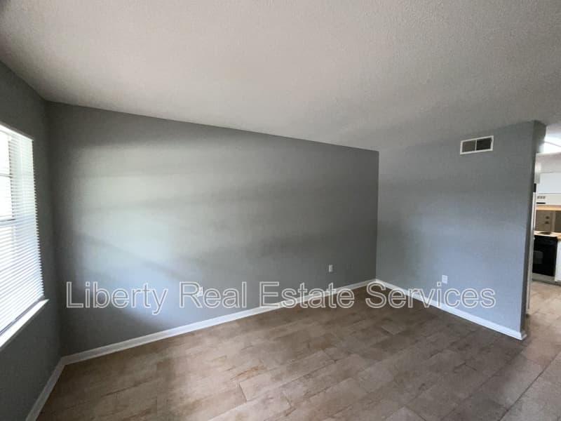 Hinesville Condo: 134 Pointe South Dr