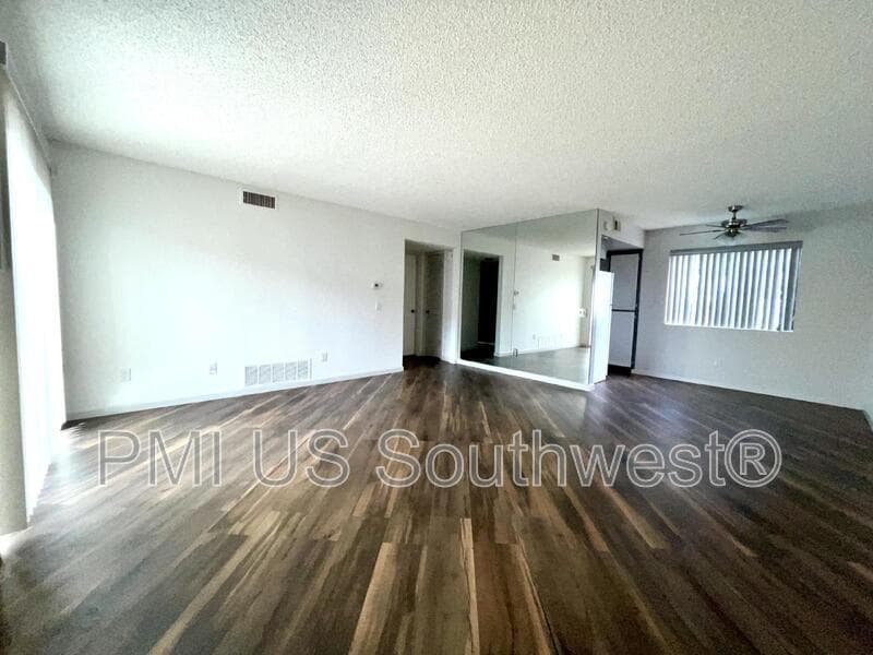 Bullhead City Condo: 1190 Ramar Rd