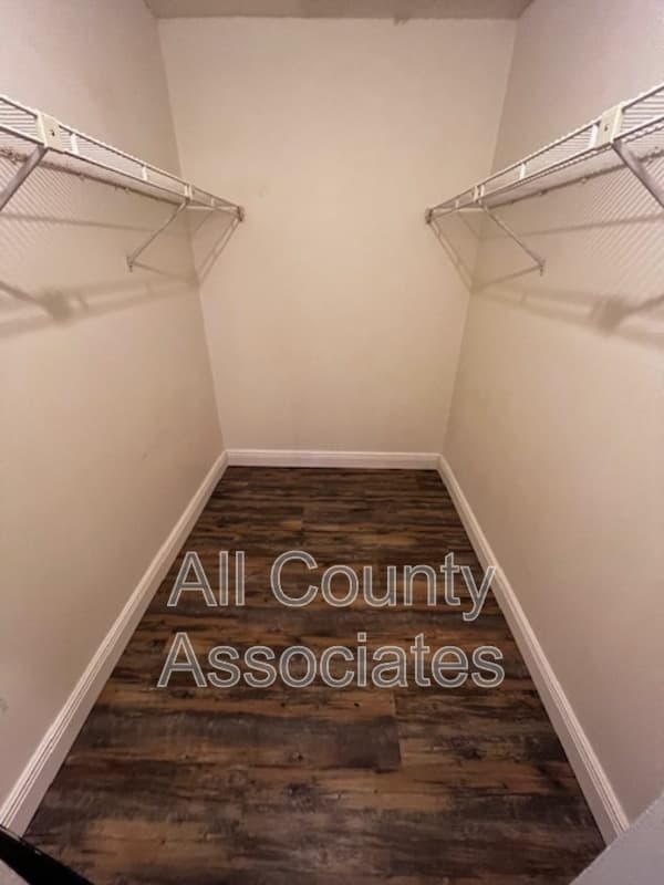 Palm Harbor Condo: 3277 Fox Chase Cir N