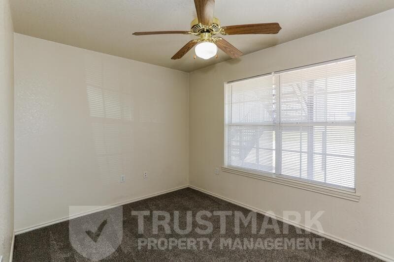 Harker Heights House: 700 South Amy - 104