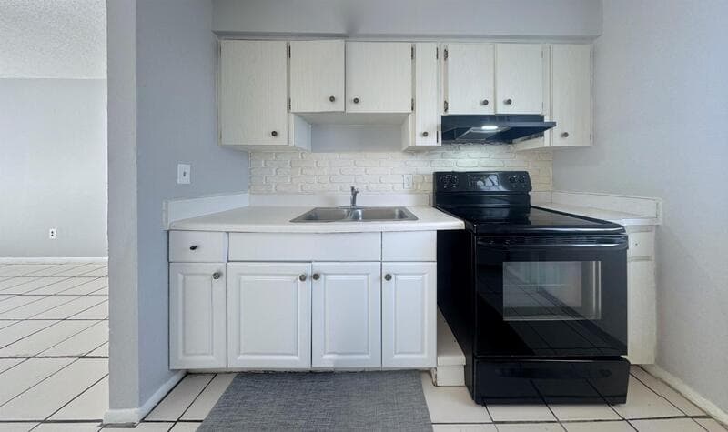 Dunedin Condo: 972 San Christopher Drive - 972