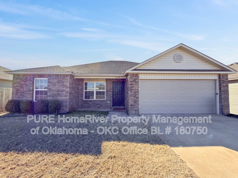 Noble House: 1504 Sandstone