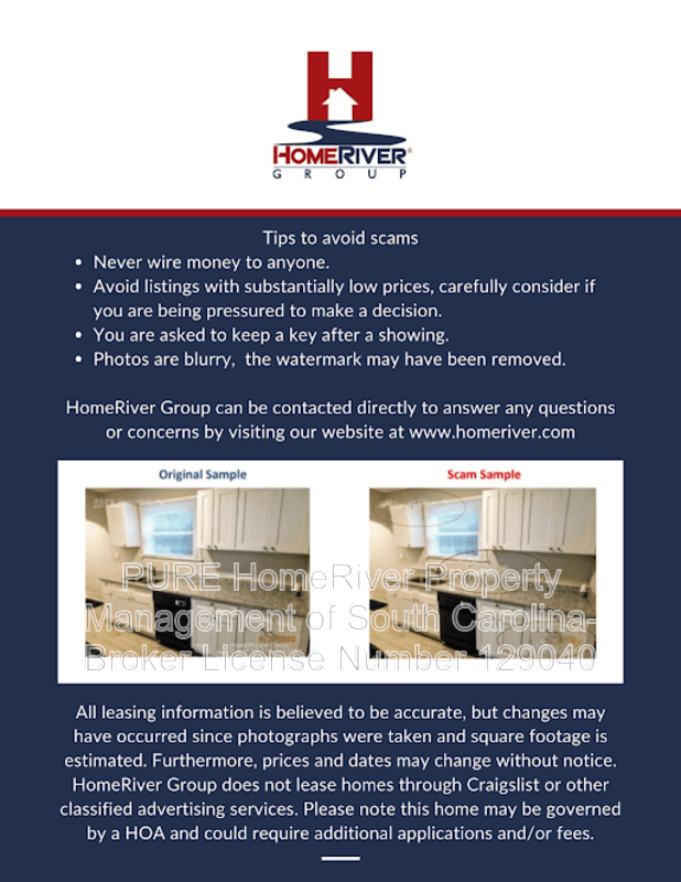 Elgin Townhome: 1054 Cornelia St