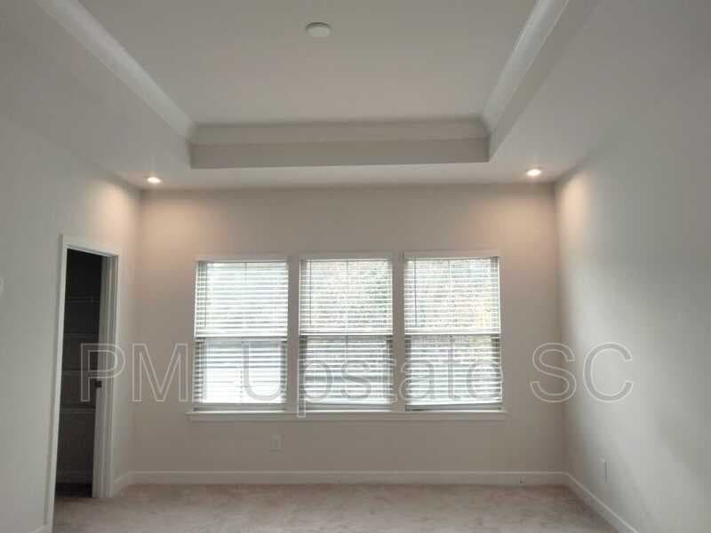 Greenville Townhome: 31 Copper Run Drive