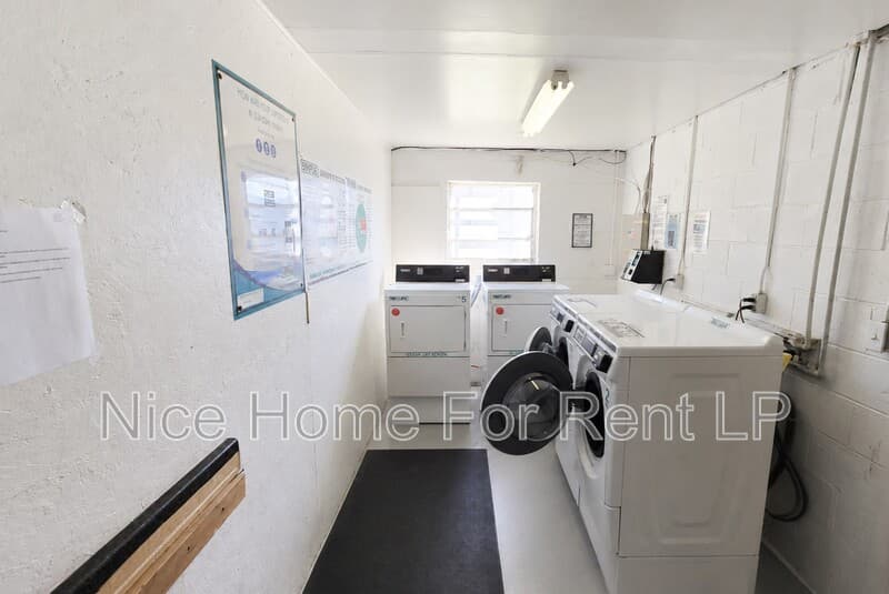 Wilmington Condo: 2601 Jefferson Street