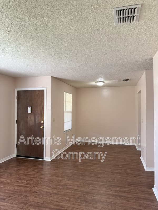 Orange Park Condo: 460 Crabapple Court - B