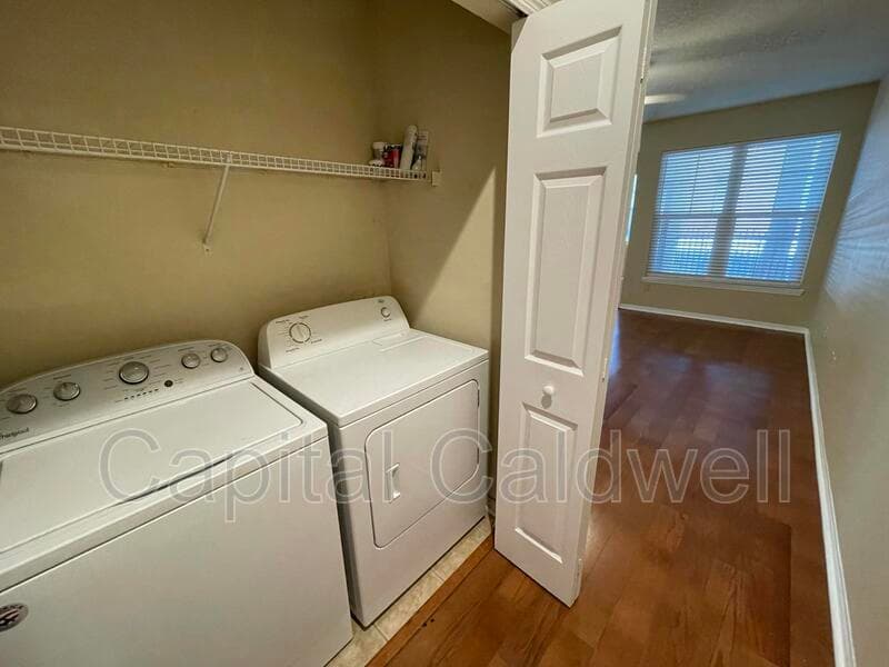 Tampa Condo: 1910 E Palm Ave #11107