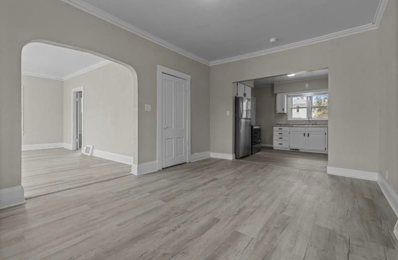 Fond du Lac Condo: 97 Hamilton Place - 97-Lower