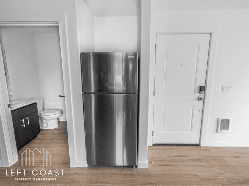 Lincoln City Condo: 680 SE Hwy 101 - 202