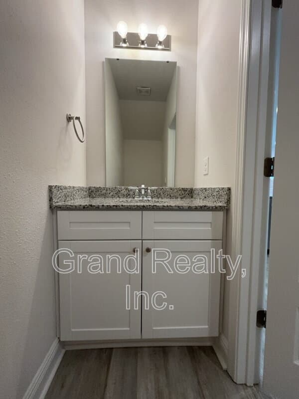 Pensacola Townhome: 1214 Fairchild Vlg Dr