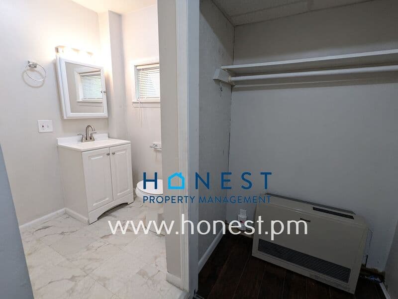 Waterville Condo: 110 Silver Street