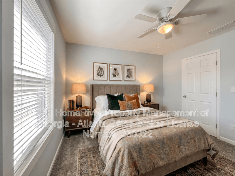 Gainesville House: 3618 Griffin Dr