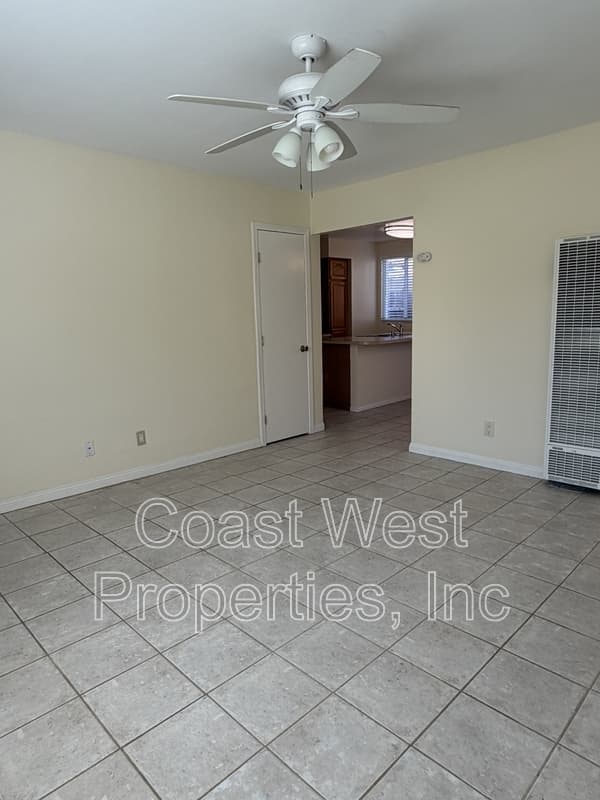 Carlsbad Condo: 965 Laguna Dr - 05