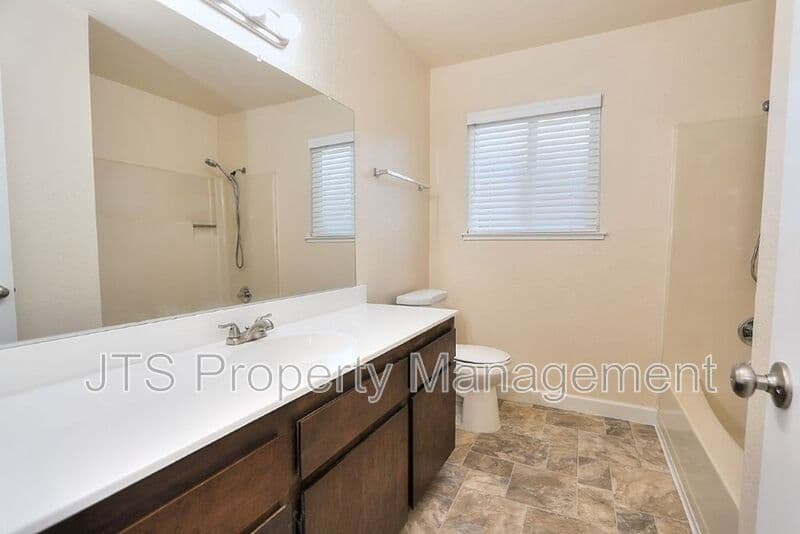 Citrus Heights Condo: 5512 Mike Arthur Ct