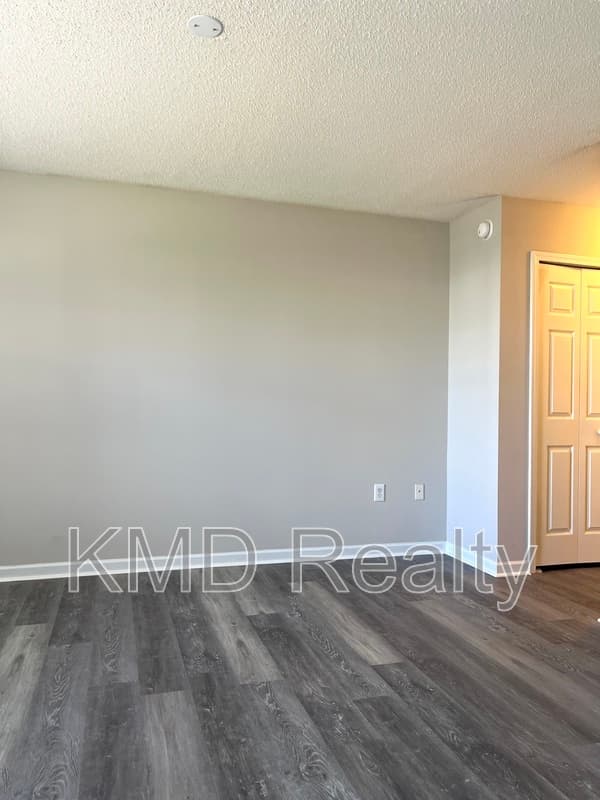 Charlotte Townhome: 7699 Petrea Lane