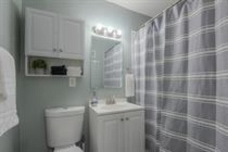 Kansas City Condo: 4110 Clark Ave - 4