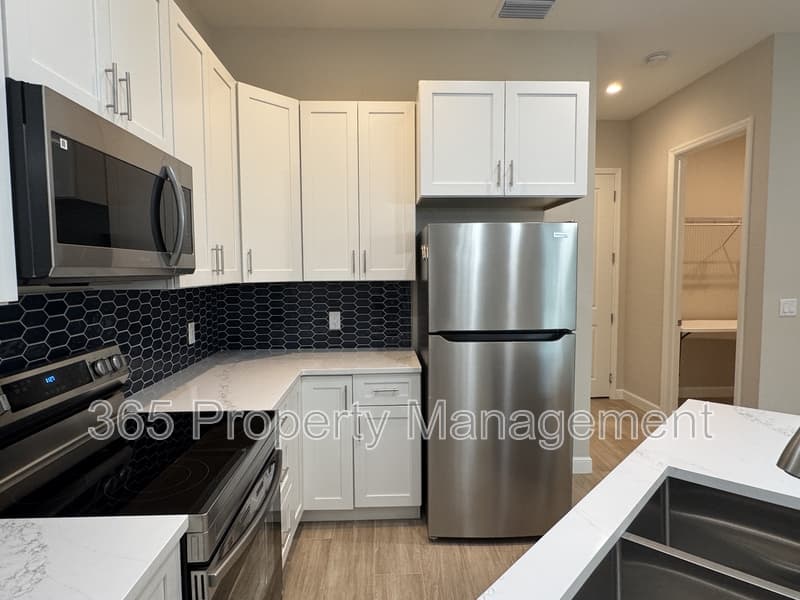 Port Charlotte Condo: 26514 Explorer Road