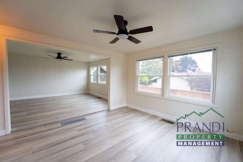 Belvedere Tiburon House: 4 Mantegani Way