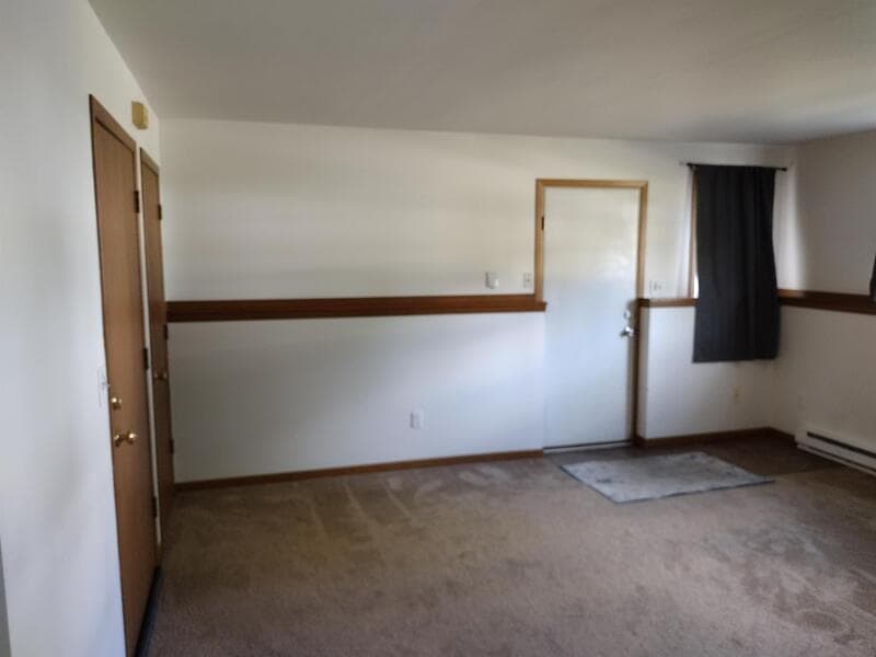 Oshkosh Condo: 1103 Arthur Avenue