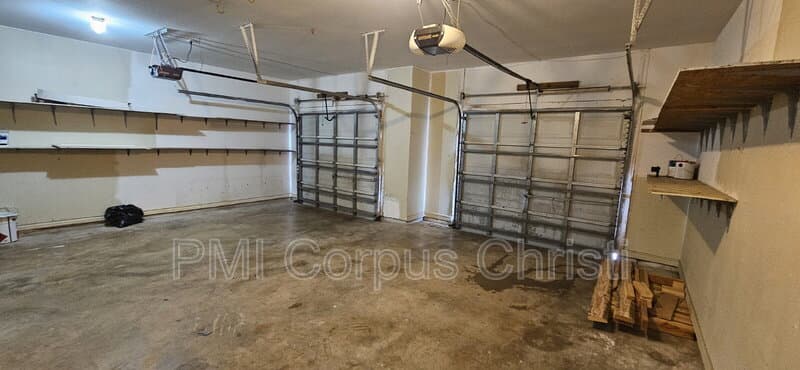 Corpus Christi House: 6014 Lipes Boulevard