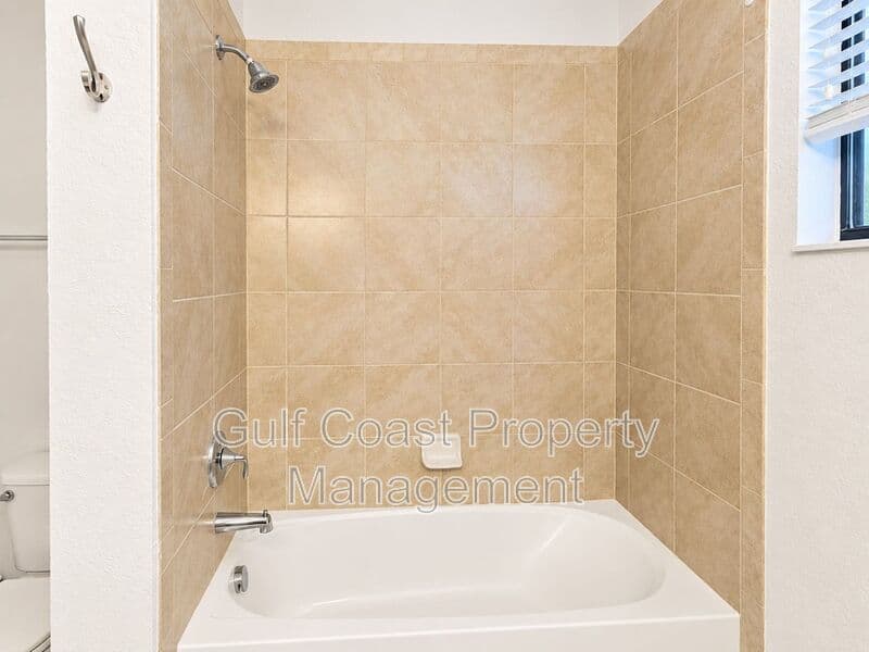 Bradenton Townhome: 7208 Ketch Place