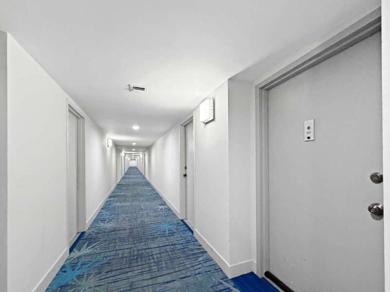 Fort Lauderdale Condo: 1160 N Federal Hwy