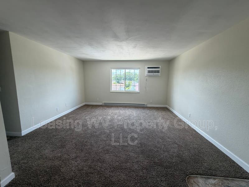 Nitro Condo: 1101 Main Avenue