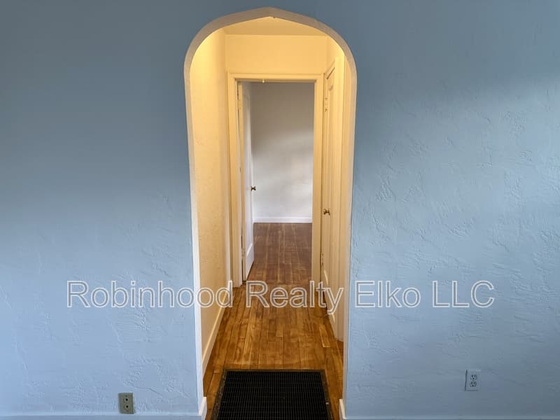 Elko Condo: 1183 3rd Street #2