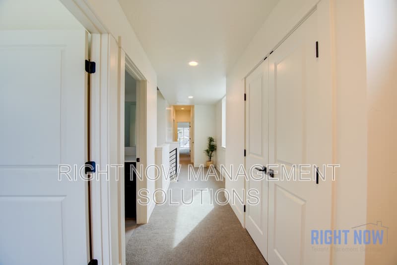 Boise House: 2104 North 35th Street