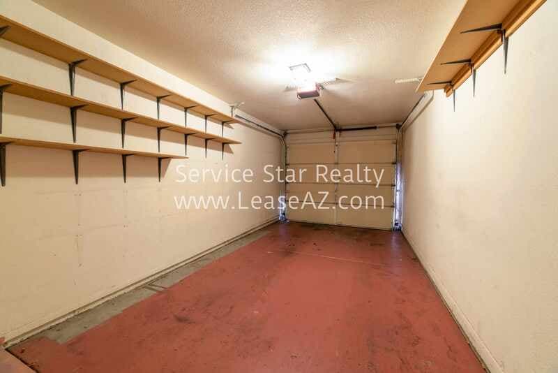 Phoenix Condo: 2020 W Union Hills Dr