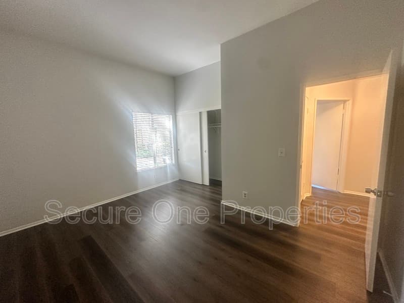 Simi Valley Condo: 3264 Darby Street