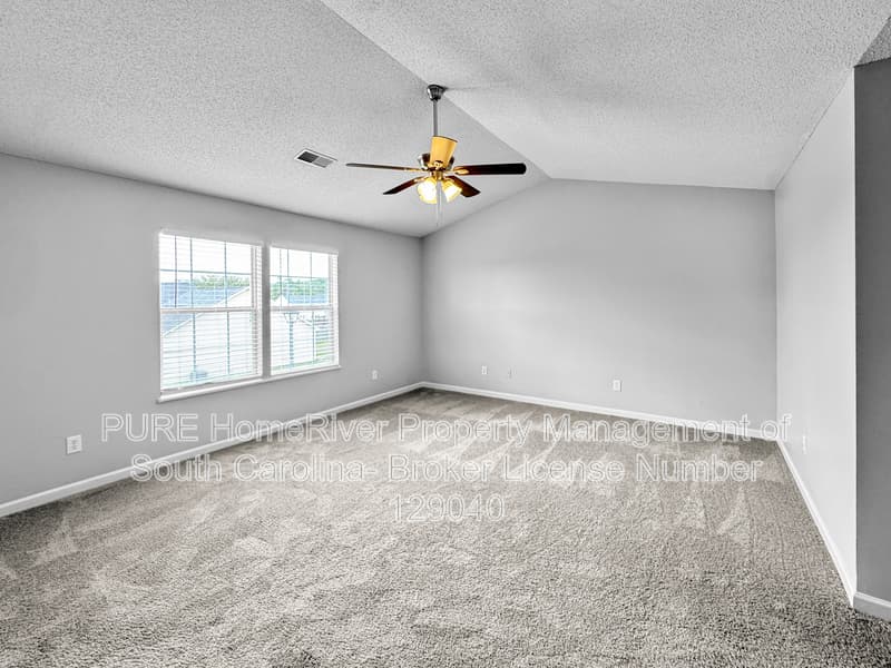 Lexington House: 345 Cape Jasmine Way