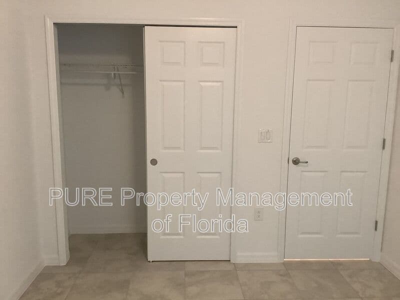 Ocala House: 7604 SW 63 Lane Rd