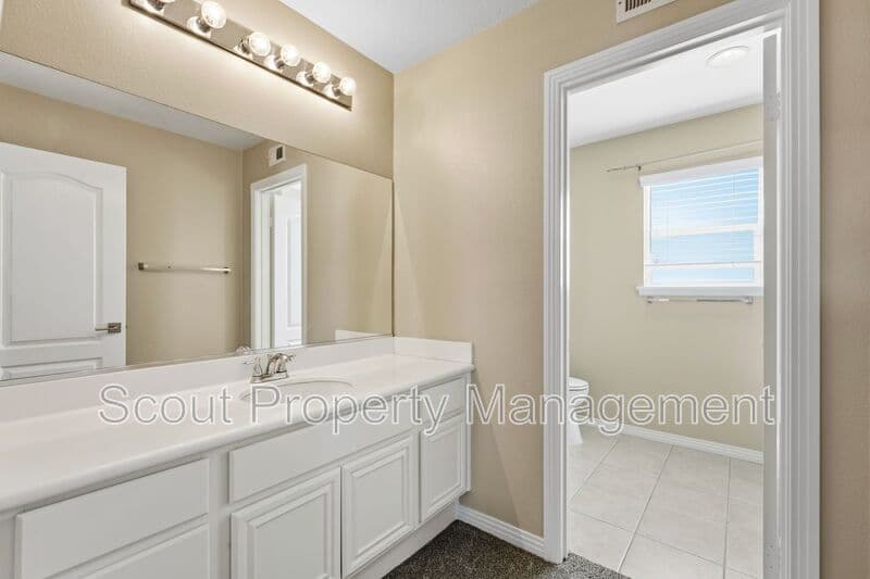 Menifee House: 28629 Maplewood Drive