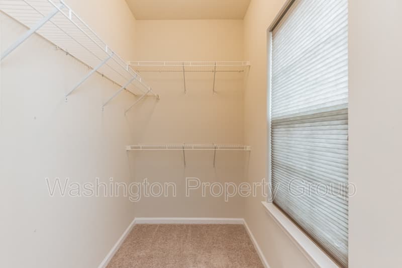 Elkridge Condo: 7114 Daniel John Dr