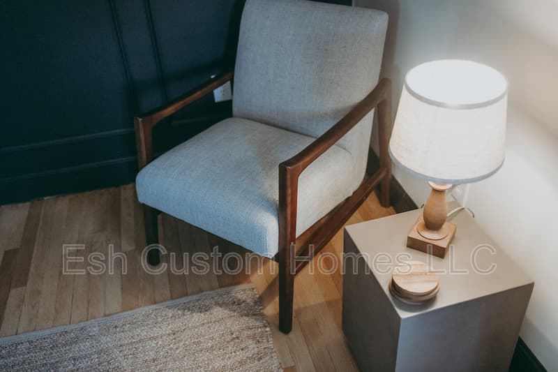 Conestoga House: Safe Harbor Village - 15