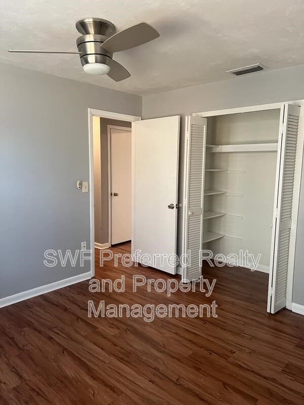 Cape Coral Condo: 4341 Country Club Boulevard