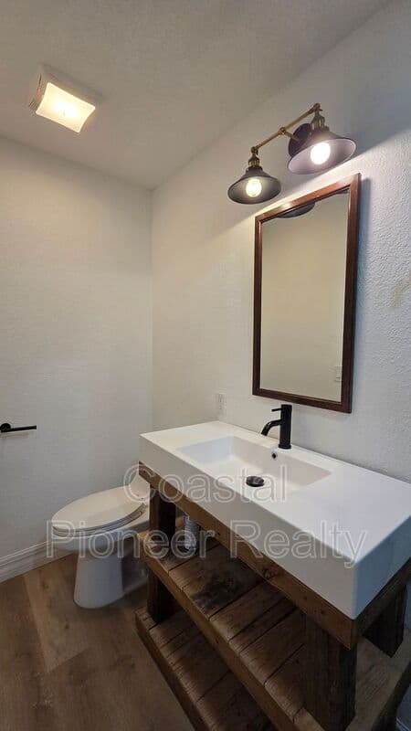 Gulfport Condo: 5420 29th Ave S
