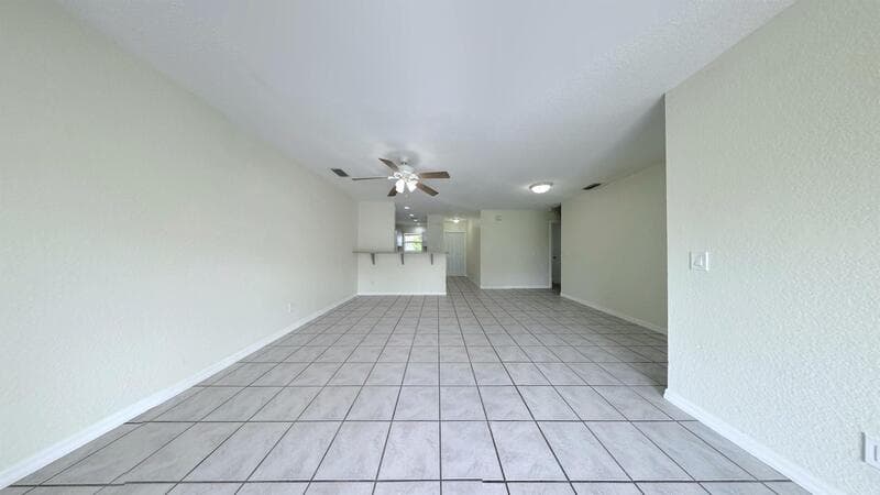Englewood Condo: 9272 Anita Avenue