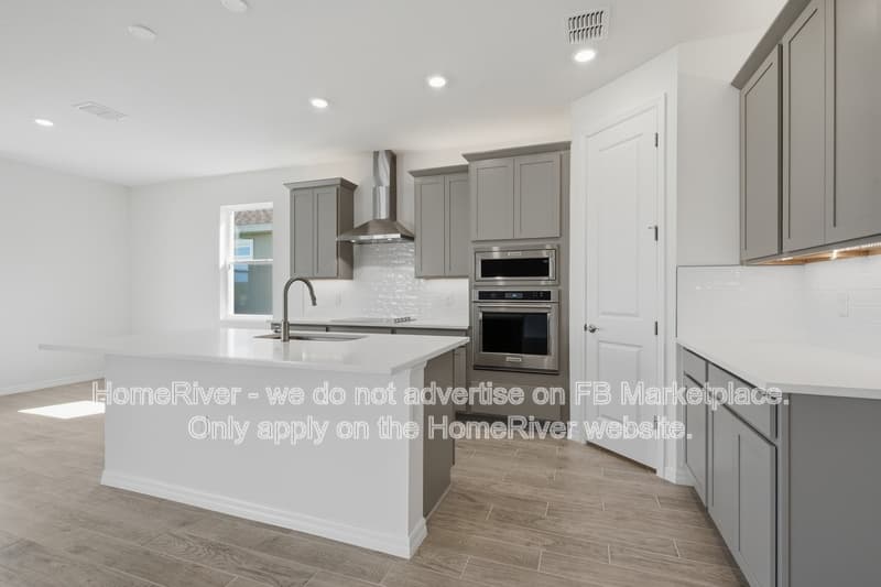 Punta Gorda House: 13458 Turnleaf Blvd