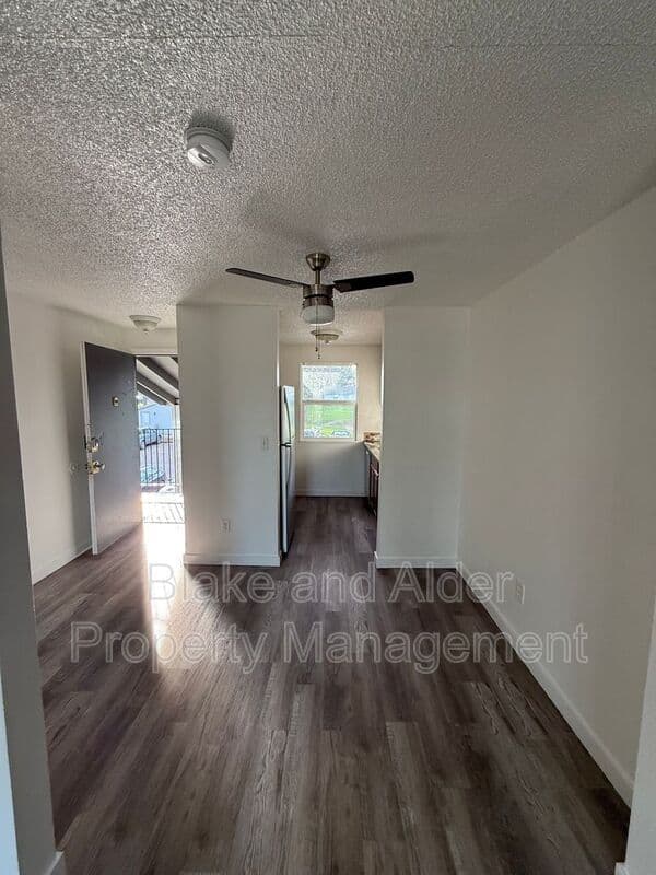 Portland House: 3889 NE 152nd Ave