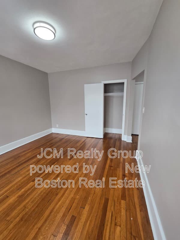 Lynn Condo: 167 North Common St