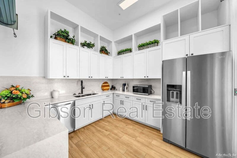 PANAMA CITY BEACH Condo: 8605 Toqua Road