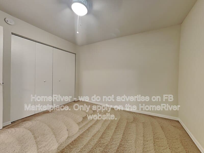 Ocala House: 1 Juniper Track Dr