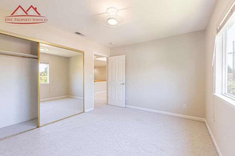 Cupertino House: 10415 Stern Avenue