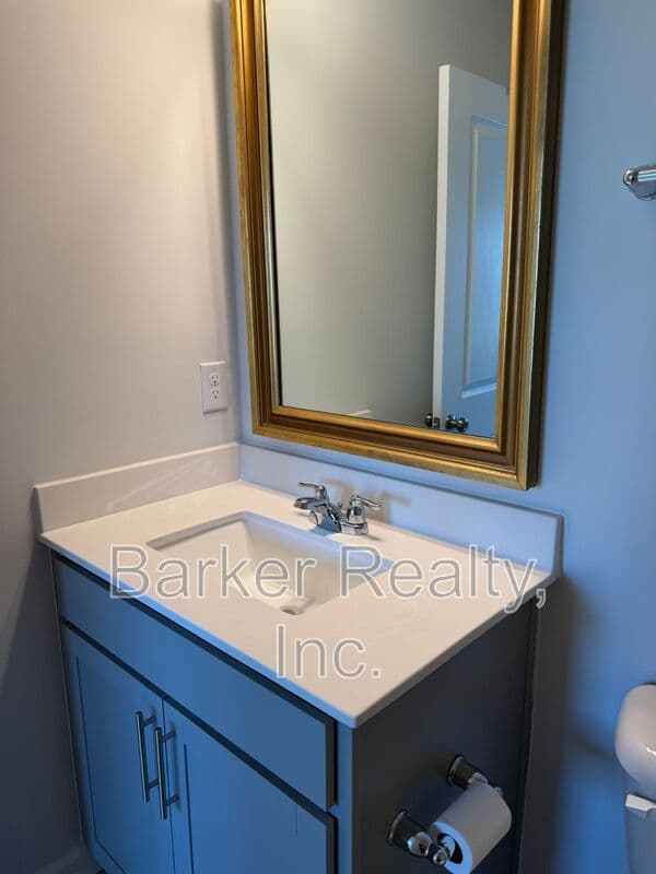 Raleigh Townhome: 5373 Arkose Drive