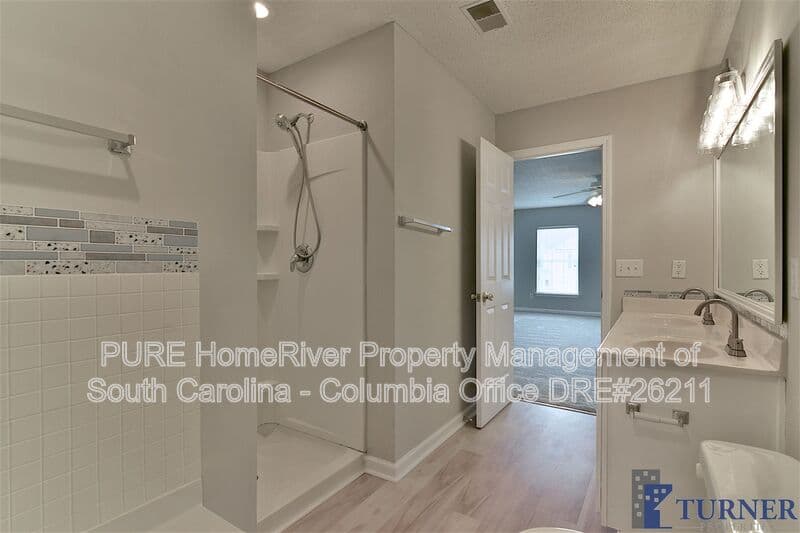 Chapin House: 125 Baltic Ct