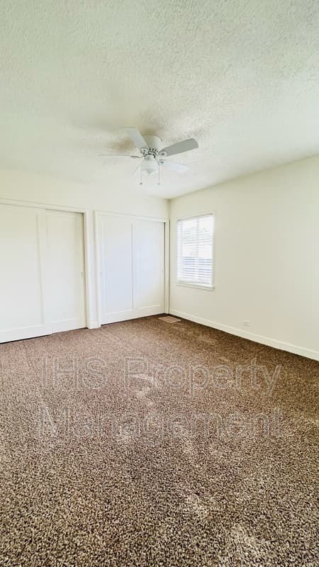 Richland Condo: 1209 George Washington Way