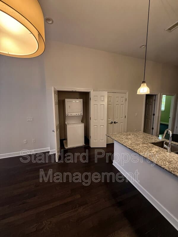 Buffalo Condo: 128 Pearl Street