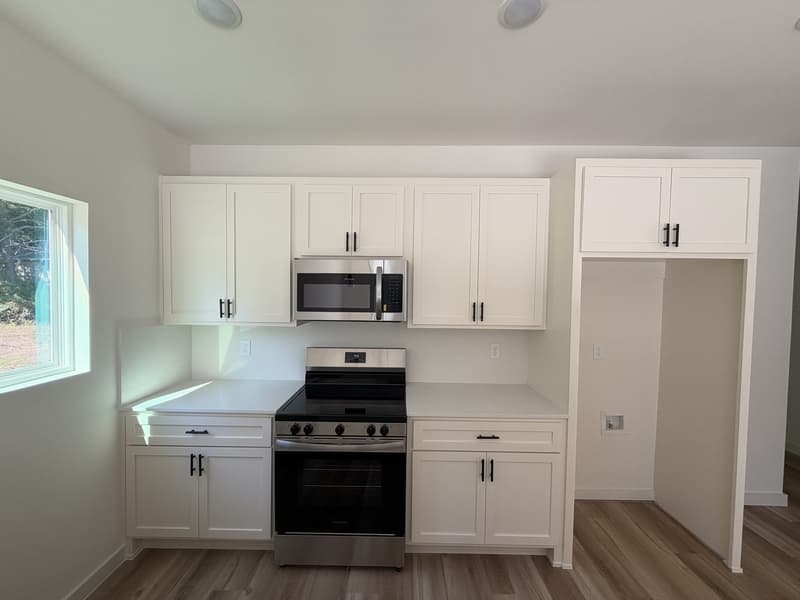 Tulsa Condo: 137 East Marshall Street - A